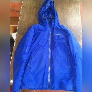 ArcTeryx Macai M men